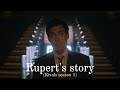Rupert S Story Rivals Season 1