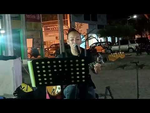 LYDIA & MSB - HAMIN ID PENAMPANG