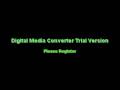 Robert Bradley-For the Night flv mp3