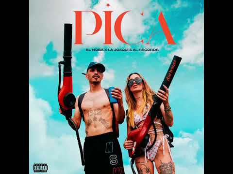 el noba❌  y  la❌ joaqui