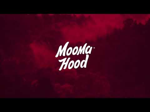 Mad V & Soulman - Teddy