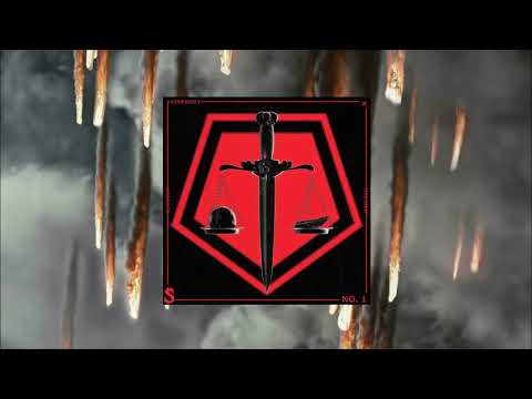 Kevin de Vries & Mau P x Timmy Trumpet, Mariana BO, Junkie Kid - Metro WOLFGANG (Mashup Remix)