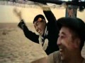 The Revelators - ( Come Back Baby ) I wish you would