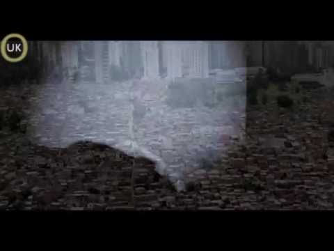 BROTHER MAY - LOVE BY OUR SIDE @BrotherMay