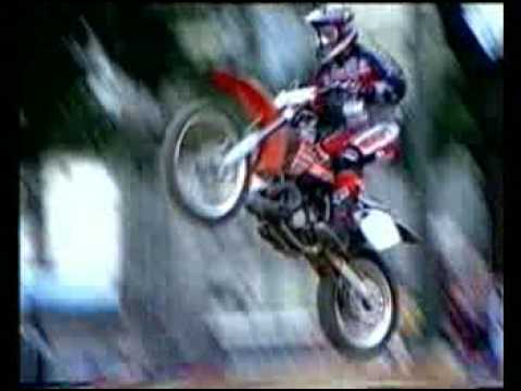 PHENOMENA II - Did It All For Love (extended version)