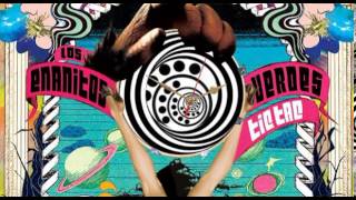 Rosita Music Video