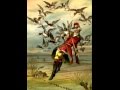 СЛУШАТЬ Детские сказки - Приключения барона Мюнхаузена(самый правдивый человек на ...