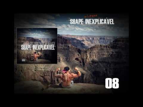 8 - PUMP ft TRAMA - SUBMISSO