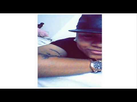 Cubitaa Tks - Quero saber [2015]