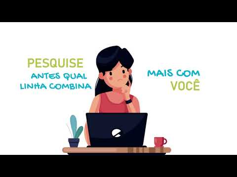 Pensando em fazer psicoterapia? | Espaço Bem Viver Paulínia
