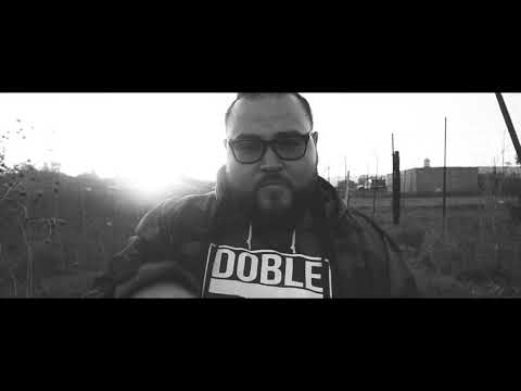 2 Minutes of my life - Elder El Futuristico - Official video