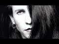 Christian Death Awake at the Wall subtitulada