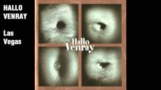 Hallo Venray - Las Vegas