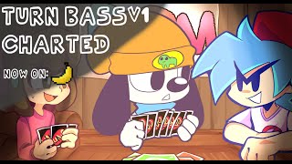 Cover art for Turn Bass