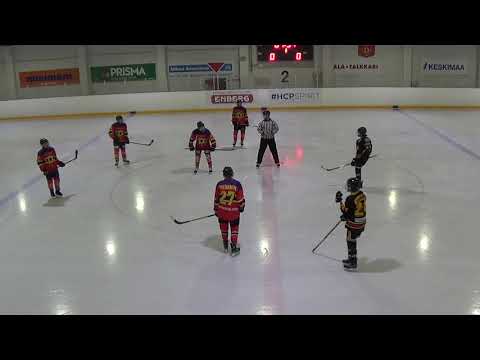 Diskos Kalpa Akatemia