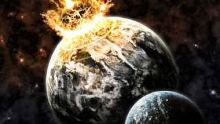 Adam Nickey - Beyond Doubt (Original Mix)
