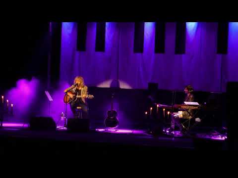 Peter Nagy - Udobrenia (Pianko Tour PP, LE, PN)