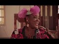 IGBEKUN AYE - A Nigerian Yoruba Movie Starring Dele Odule | Shola Kosoko