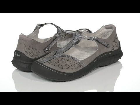 Jambu Creek SKU: 9483846