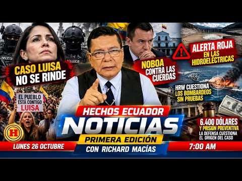 Noticia