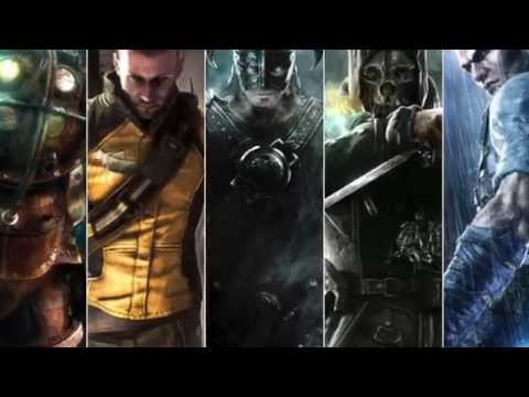 Game Tester | How To Become A Video Game Tester, Game Tester Jobs