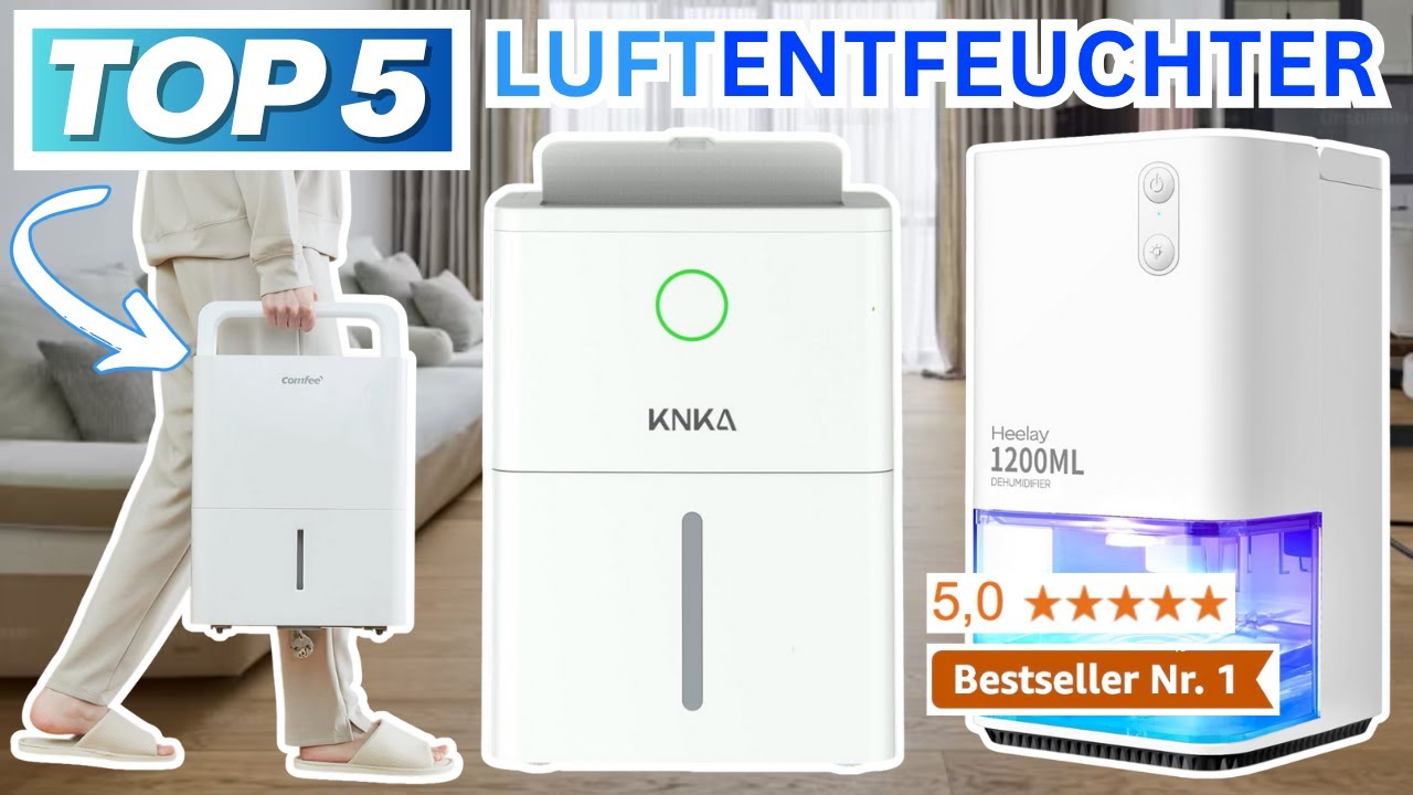 YouTube Video Vorschau