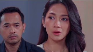 Download lagu EXPOSED! ARIANA FINALLY FINDS OUT... DAVIN IS HER SAVIOR! FEELING GUILTY FULL TRAILER WAJAH CINTA... mp3 Download lagu EXPOSED! ARIANA FINALLY FINDS OUT... DAVIN IS HER SAVIOR! FEELING GUILTY FULL TRAILER WAJAH CINTA... mp3