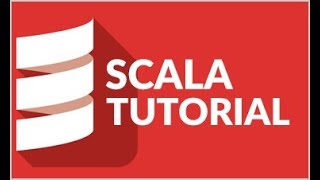 Scala Tutorial part 1 -  Environment Setup Function Programming