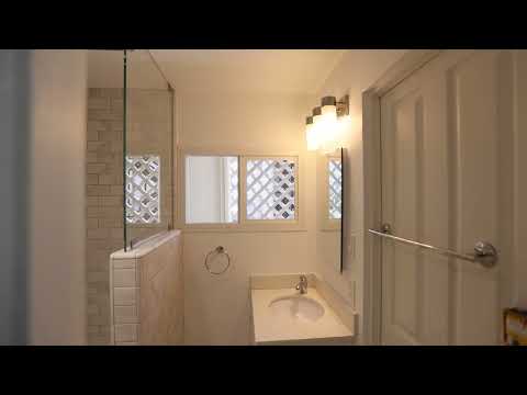 20 Pond Street Final