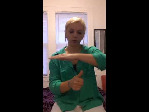 100 WPM Simultaneous interpreting