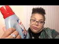 PERSIL laundry detergent# product review honest opinion