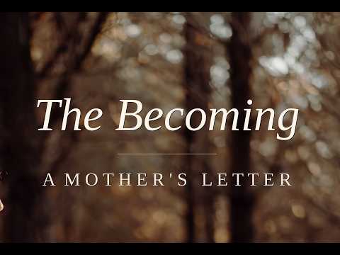 The Becoming thumbnail
