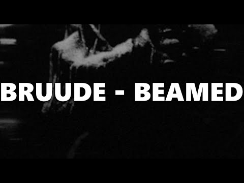 Bruude - BEAMED (Lyrics)