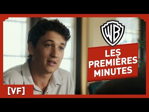 War Dogs - Regardez les premières minutes du film !