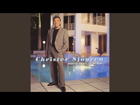 Jag vill dansa med dig (Solamente Una Vez)