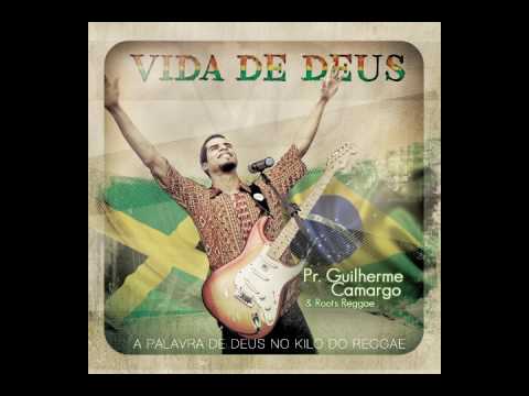 Vida De Deus video