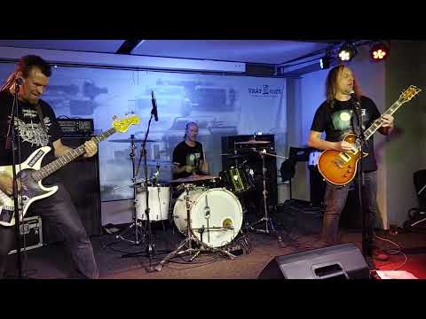 Youtube Video 6WBuvedQ-Lg