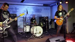 Video ITAI - Kill Him_live_Vrátnice,Rožnov_7.5.2024