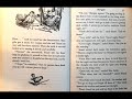 Stuart Little Chapter 8 Margalo
