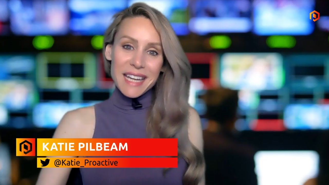 Market Report: FTSE above 7k again and its game on for BT as talks open to sell TV sports unit