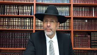 Les deguisements de Pourim