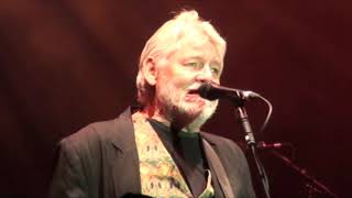 Fairport Convention - &quot;Mercy Bay&quot;  Cropredy 2015