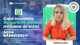 xprimmstiri