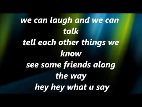 Hangman - song and lyrics by Tigress