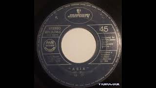 Download lagu ASIA (1984) - the mo (remastered by: azril) mp3