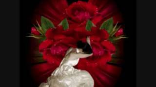 I.O.S- Altijd wel iemand