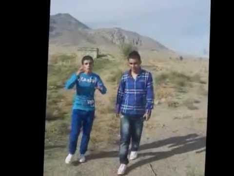 Mc UguR & Mc Lanet klip