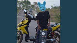 Download lagu Melati_ku_pergi_x_kala_saing_ko_panas mp3