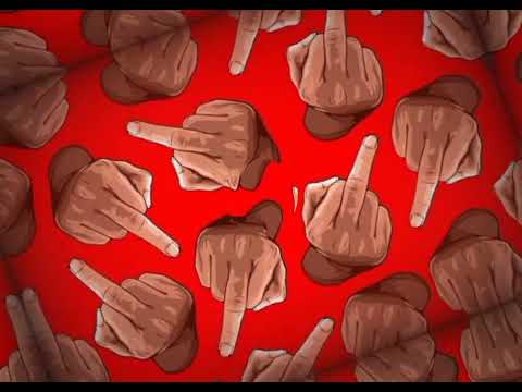 JEBAĆ... x Gruby Solo , Grzechu ZWR