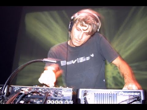 Special: Absolum (Old Is Gold)